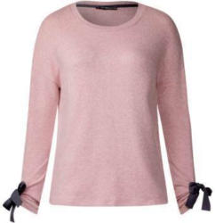 Softer Homewear Pullover