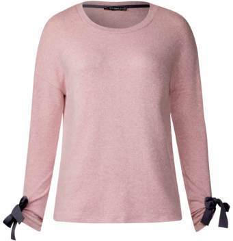 Softer Homewear Pullover