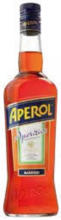 Unimarkt Aperol Aperitivo 11% Vol. - bis 11.02.2020
