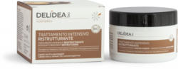 Macadamia & Almond Restructuring Intensive Treatment