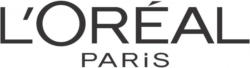 -25% auf alle Produkte von L'Oréal Paris