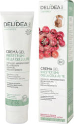 Pink Pepper & Lime Cellulite Effects Cream Gel