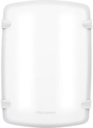 Tageslichtlampe 72 W