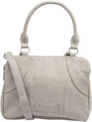 Schultertasche ´Brita´