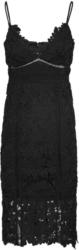 Spitzenkleid ´Botanica´