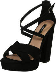 Plateau-Sandalette ´ALLIE´