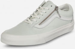 Sneaker ´Old Skool´