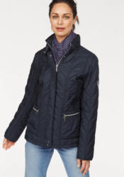 windfield By DANWEAR Steppjacke
