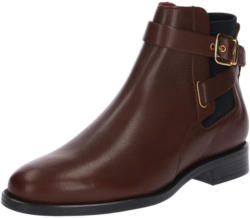 Stiefelette ´AQUA SKY´