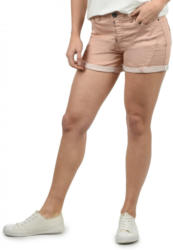 DESIRES Shorts »Elja«