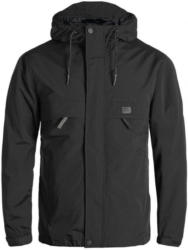 REDEFINED REBEL Windbreaker »Makapo«