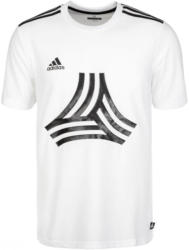 adidas Performance Trainingsshirt »Tango Logo«