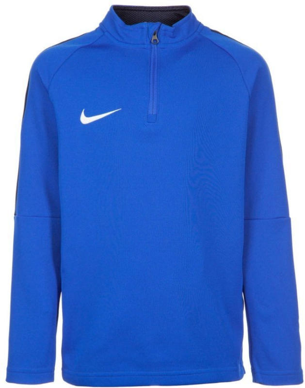 Nike Trainingsshirt »Academy 18 Drill«