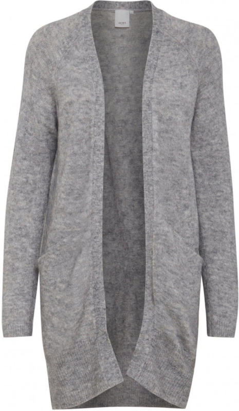 Ichi Cardigan »AMARA«