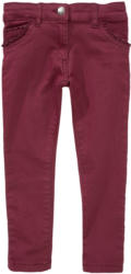 Mädchen Hose mit Rüschen