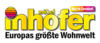Möbel Inhofer
