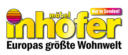 Möbel Inhofer