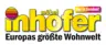 Möbel Inhofer