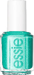 essie Nagellack naughty nautical 266