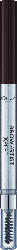 L'ORÉAL PARIS Augenbrauenstift Brow Artist Xpert 109