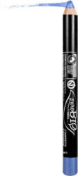 puroBIO cosmetics Eye Shadow Pencil - Kornblumenblau, vegan