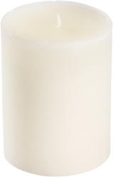 Kleine Kerze