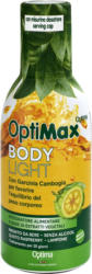 OptiMax Body Light - 500 ml