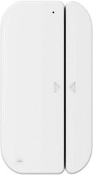 Funk-Tür-, Fensterkontakt 176553