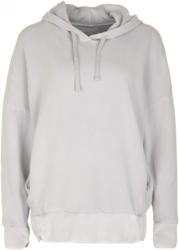 Kapuzenpullover ´BIG HOODY MIX´