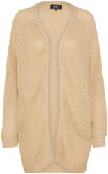 Strickjacke ´onlMONIKA´