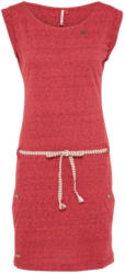 Kleid ´TAG´