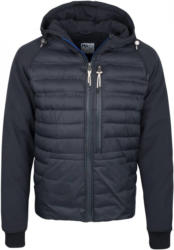 MO Blouson