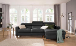 Home affaire Ecksofa »Luzern«