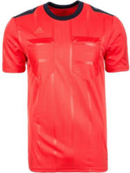 adidas Performance Schiedsrichtertrikot »Uefa Champions League«