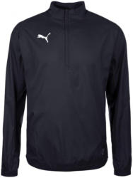 PUMA Trainingsjacke »Liga«