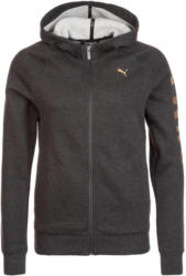 PUMA Kapuzensweatjacke »A.c.e.«