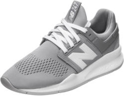 New Balance Sneaker »Ws247-ue-b«