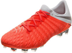 Nike Fußballschuh »Hypervenom Phantom Iii Elite Fg«