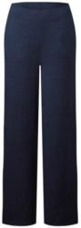 Homewear Jazz Pants