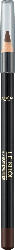 L'ORÉAL PARIS Eyeliner Superliner Le Khol Pure Espresso 102