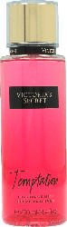 Victoria's Secret Body Mist Temptation