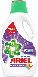 ARIEL Colorwaschmittel flüssig