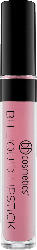 BH Cosmetics Lippenstift Liquid Lipstick Long Lasting Matte - Samantha