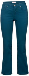 Basic Bootcuthose