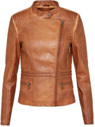 Bikerjacke ´Denver´