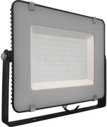 V-TAC LED-Außenstrahler SKU418 Naturweiß 200 W