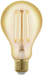 Led-Leuchtmittel