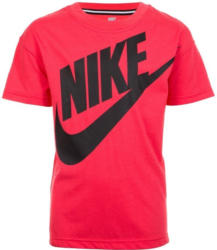 Nike Trainingsshirt »Signal Gfx«