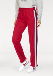 TOMMY JEANS Jogger Pants