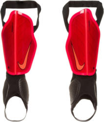 Nike Stutzen »Protegga Flex«